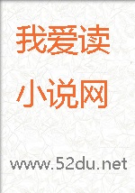 ‌‍师师系列