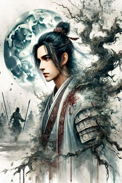 （第1册完）栽培即创造[跳世界植物仙霞]